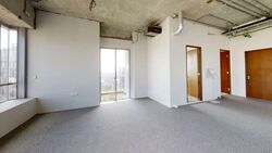 Skyline @ Orchard Boulevard (D9), Apartment #582392641